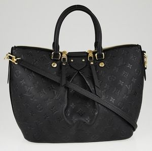 ✨Authentic✨ Louis Vuitton Shoulder Bag